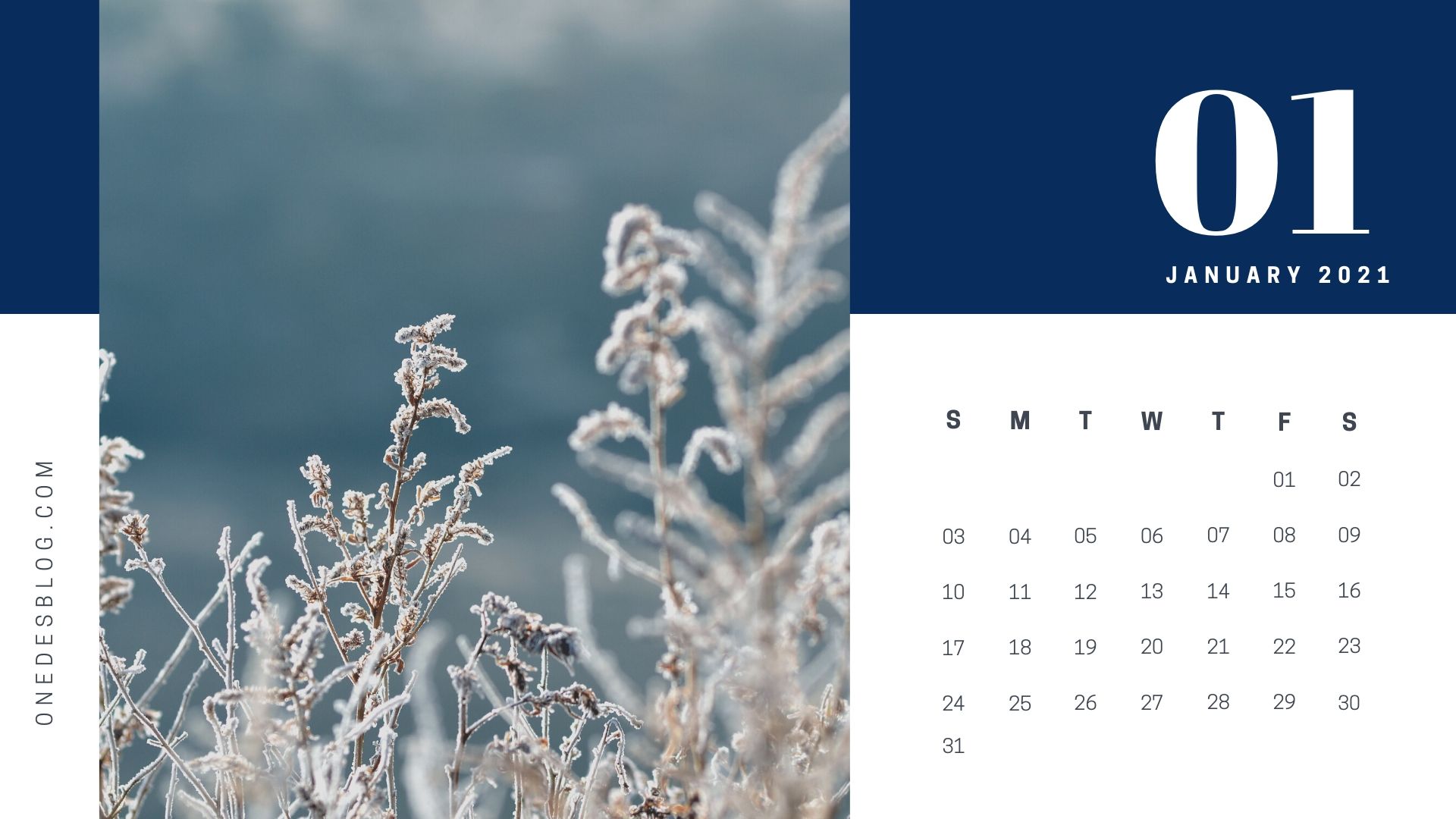 Орган январь 2023. Календарь январь. Календарь картинка. Зимние обои с календарем. Календарь на рабочий стол февраль.