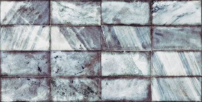 wildtextures tiles stone marble ii