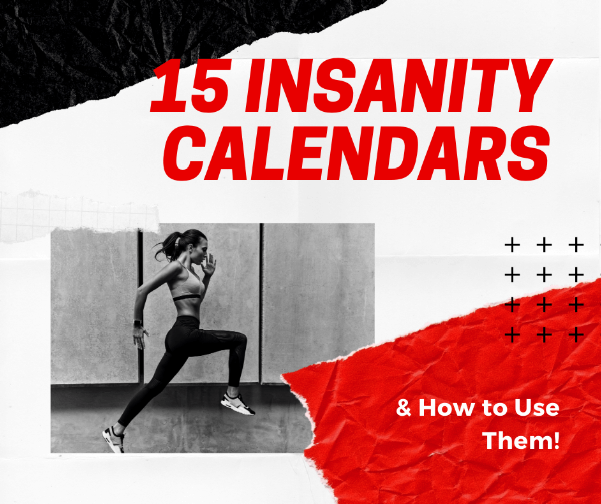 download torrent insanity workout