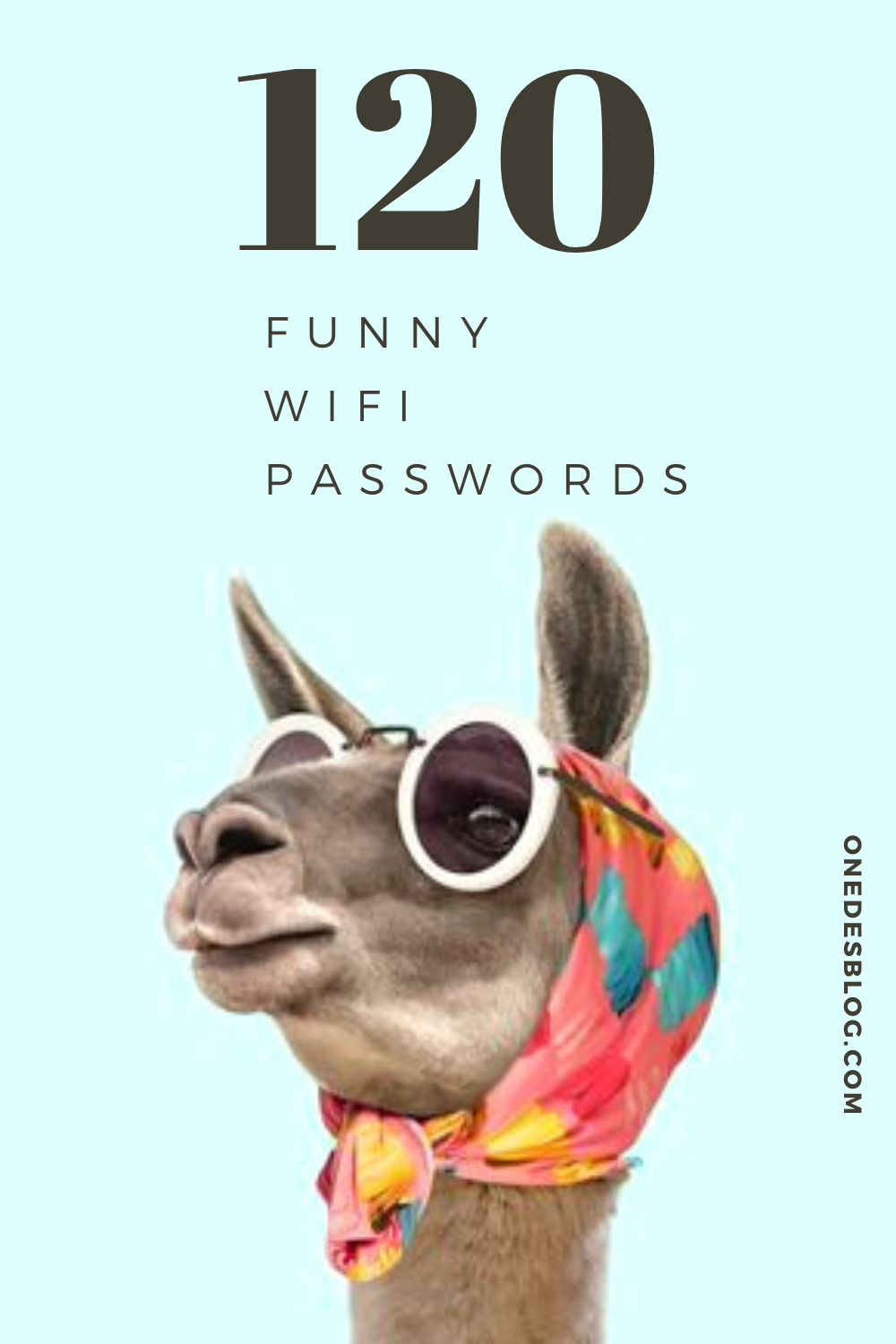 120-clever-funny-wifi-passwords-wifi-names-onedesblog