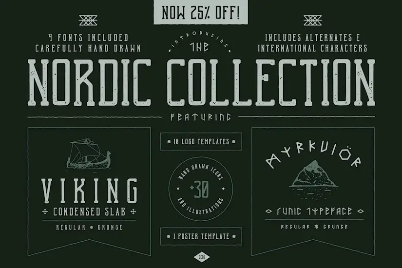 nordic collection cover cm sale 01