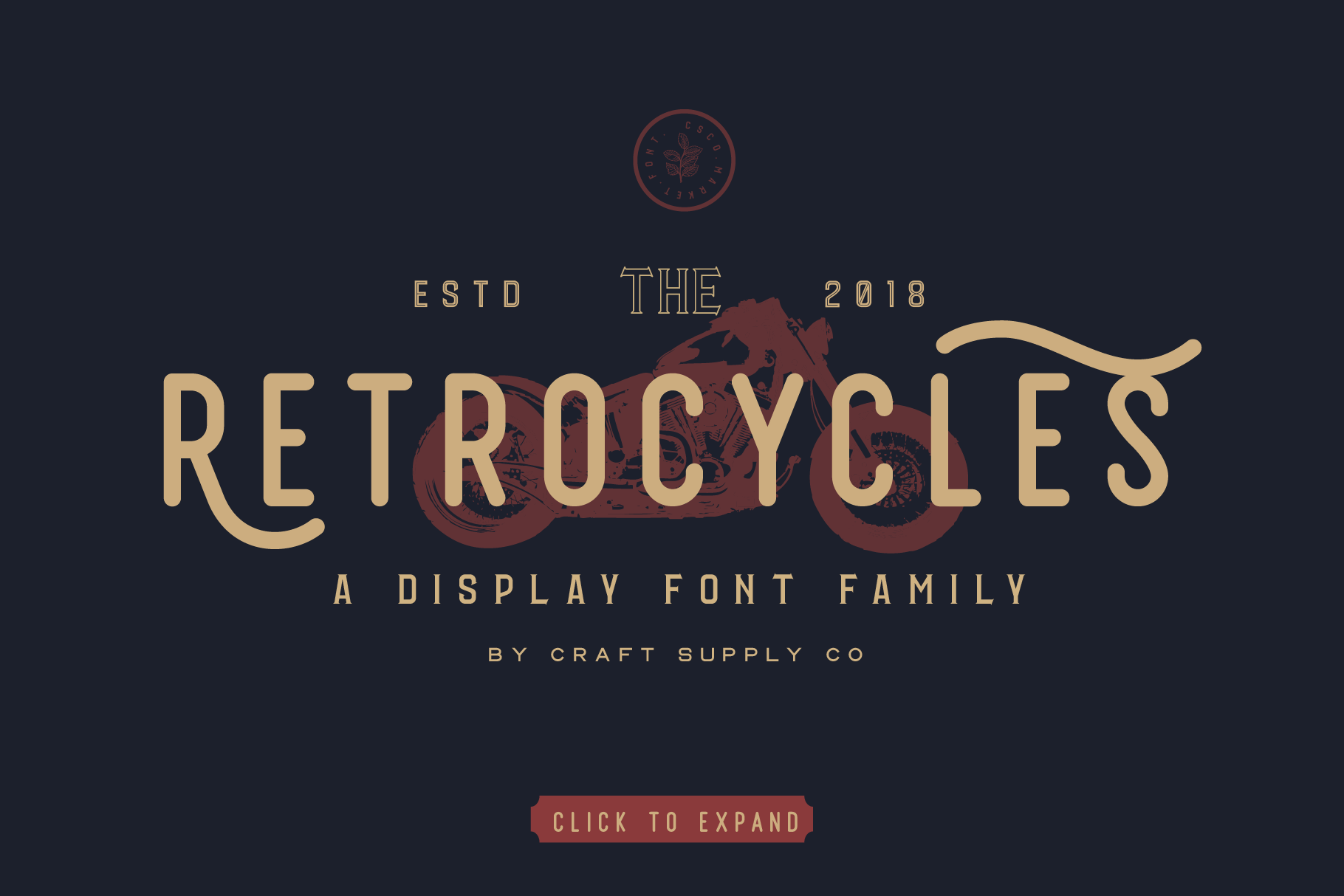 50 Best 80s Fonts for Retro Nostalgia - Onedesblog