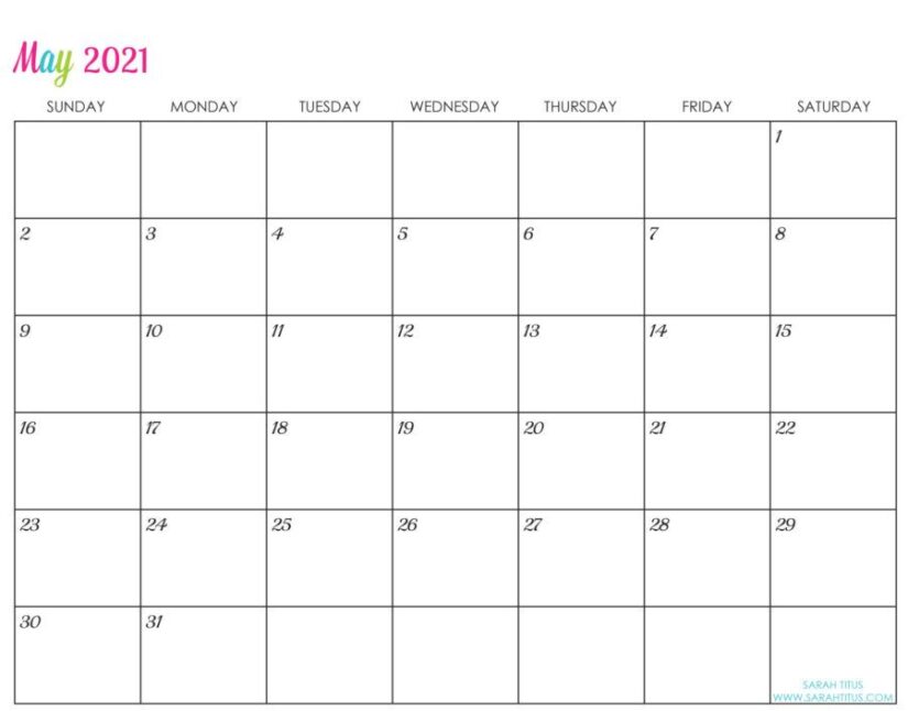 white background march 2021