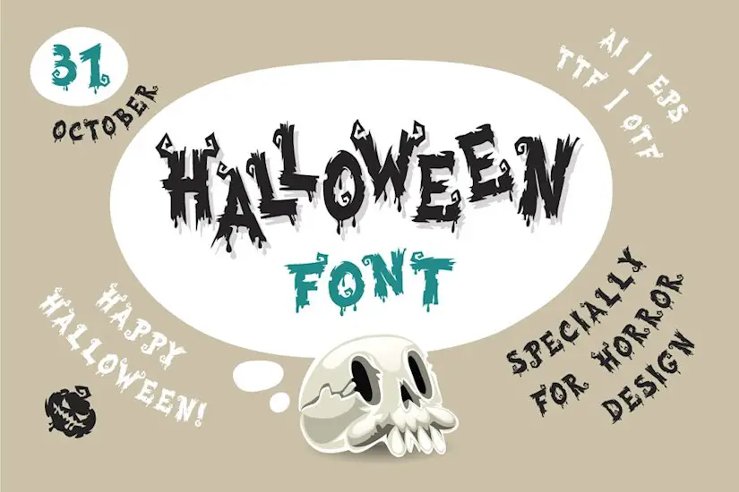 halloween_font