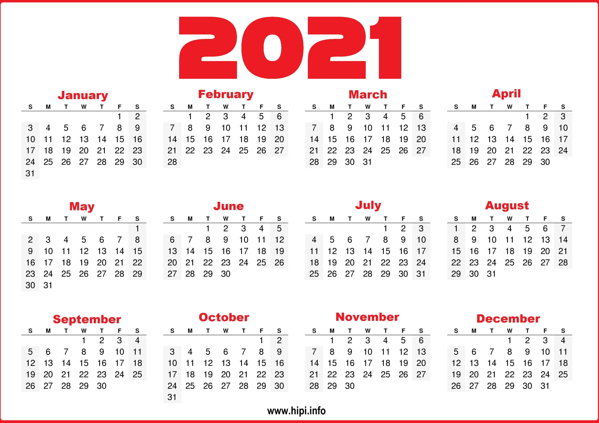 Featured image of post Png Transparent Background Png 2021 Calendar Template Png : If you like, you can download pictures in icon format or directly in png image format.