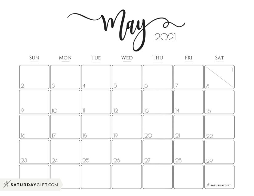 33-printable-free-may-2021-calendars-with-holidays-onedesblog