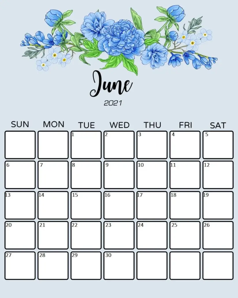 Calendar 2021 Brunei For Print Photo In 2021 Calendar Printable Calendar Calendar Template
