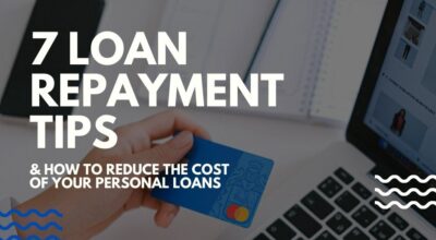 loan tips