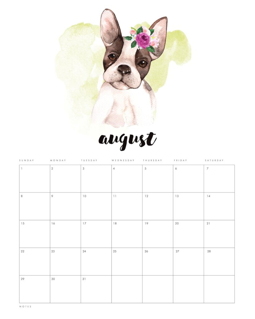 Free Printable Monthly Calendar 2021 With Holidays Usa 2022