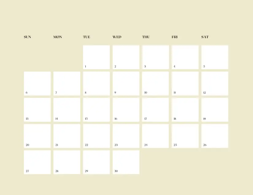 nice july 2021 calendar
