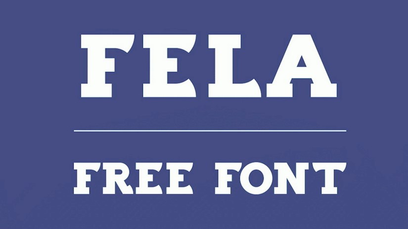 felafont