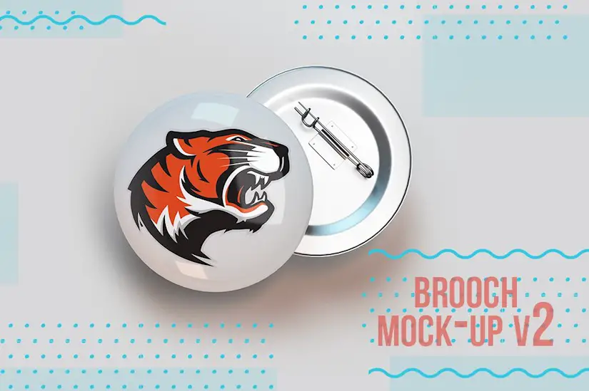 badge pin brooch mock up v2