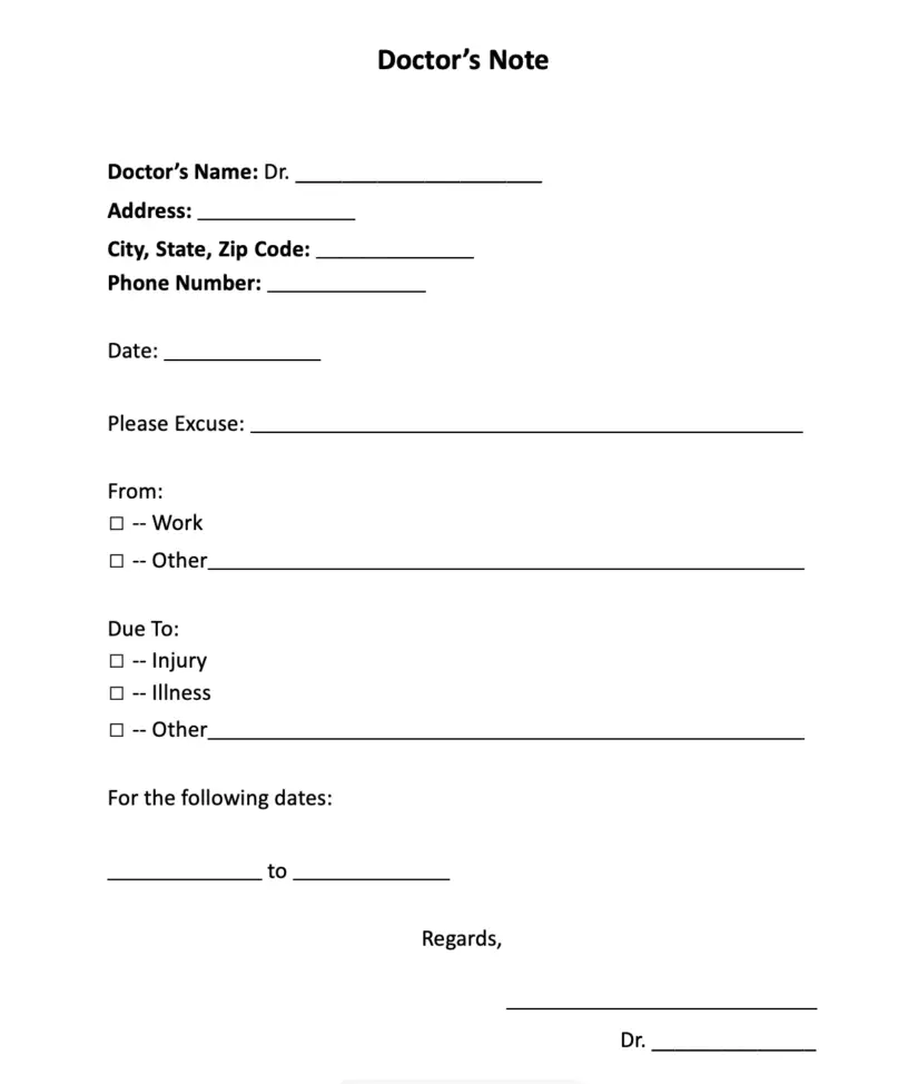 doctors-excuse-for-work-fill-out-and-sign-printable-pdf-template