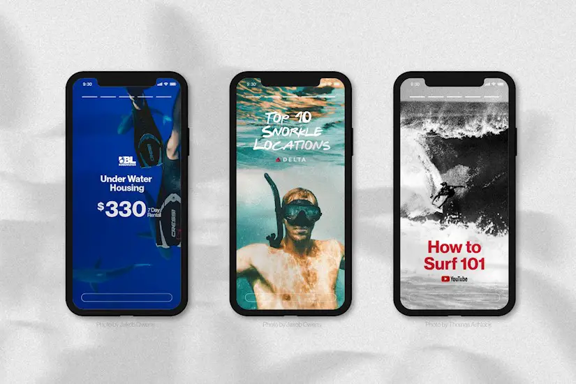 iphone 12 pro mockup free bonus