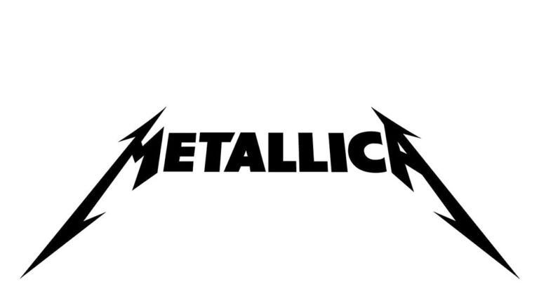 metallica-font-free-download-onedesblog