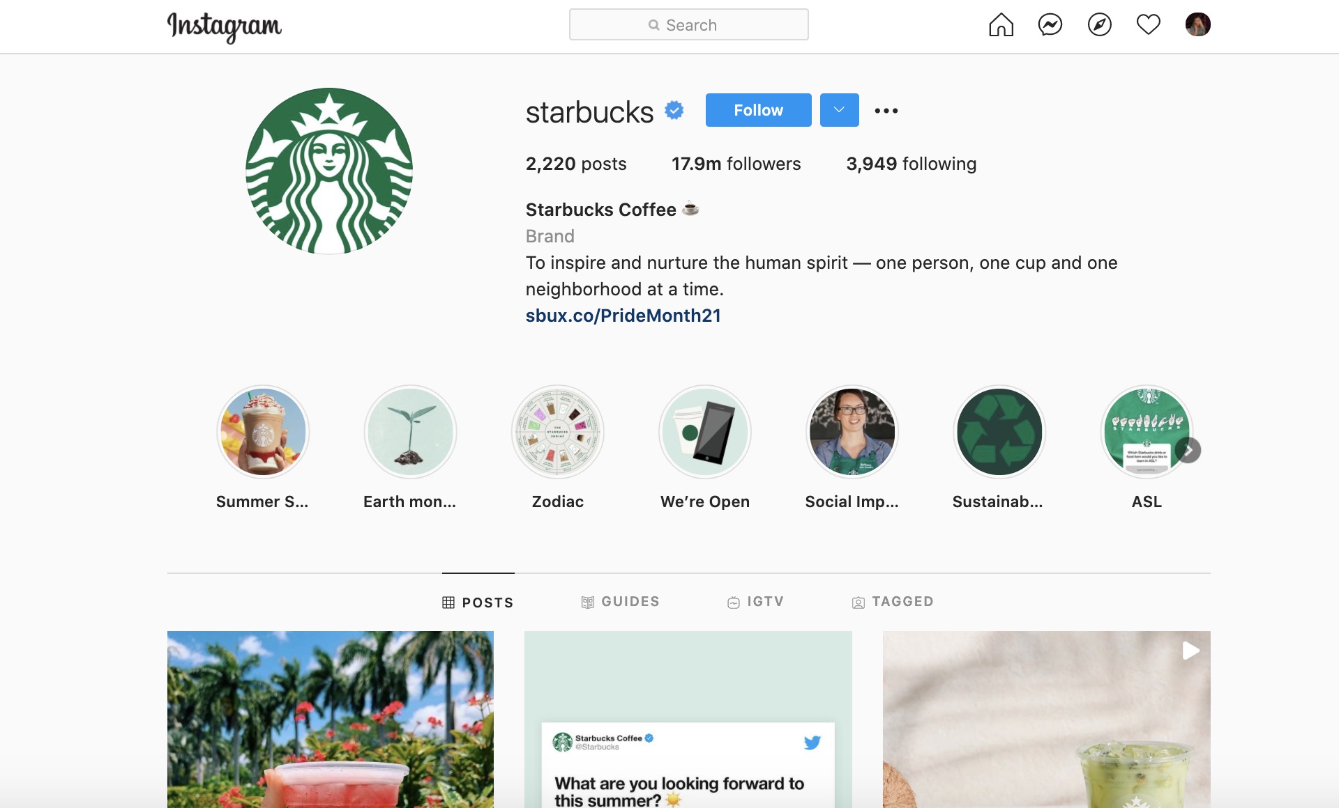 quick-guide-on-how-to-get-url-on-instagram-profile-page-stories