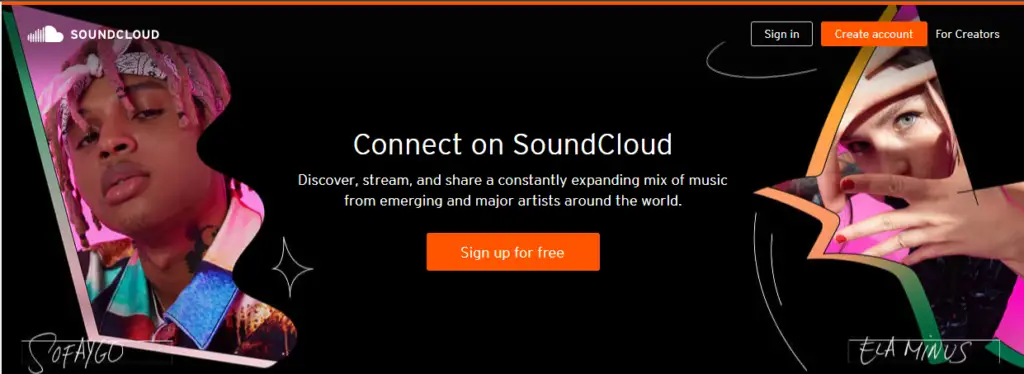 soundcloud 1