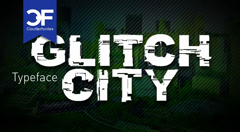 cf glitch city