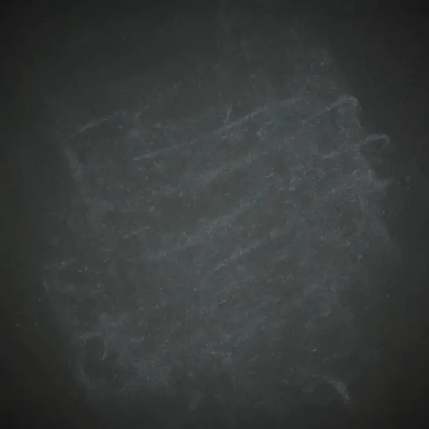 chalkboard pattern