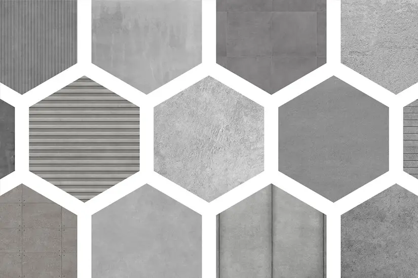 high resolution concrete textures backgrounds