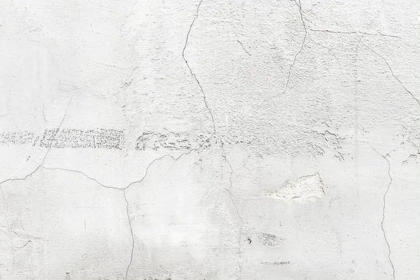 10 Free Seamless Subtle Grunge Concrete Textures