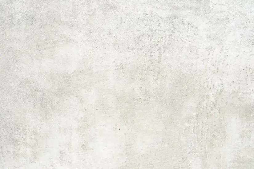 white concrete texture