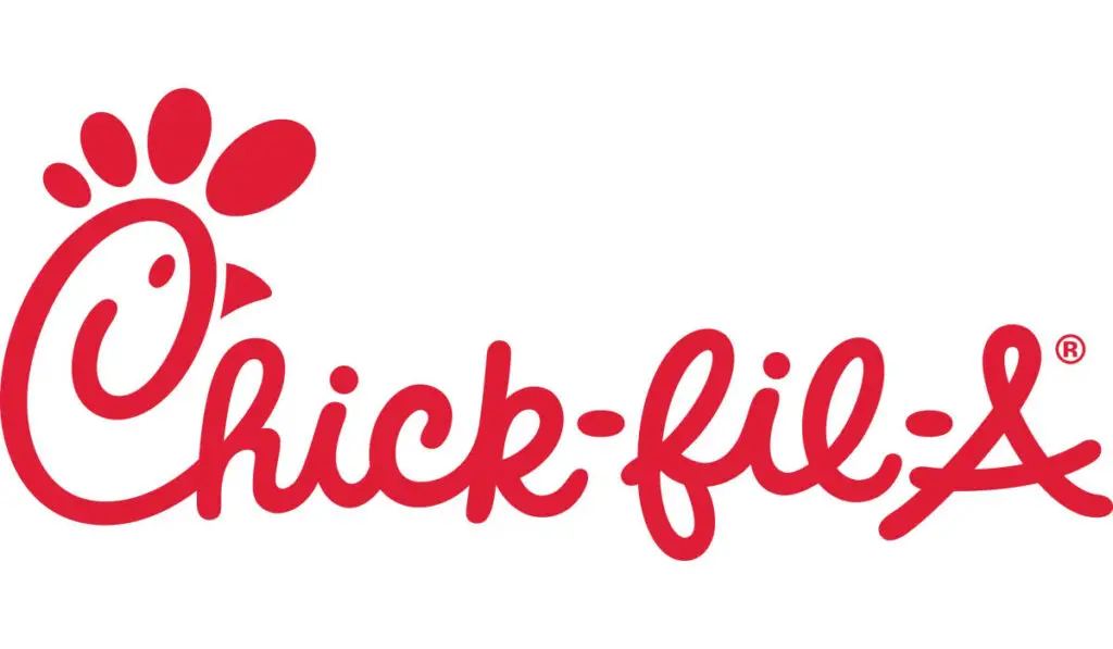 chick-fil-a-font-free-download-onedesblog