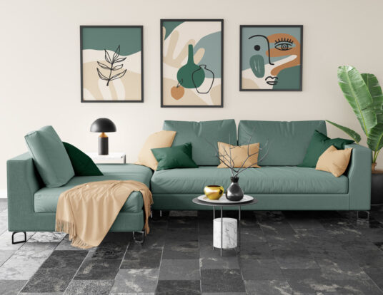 free 3 posters living room mockup psd 2 536x0 c default