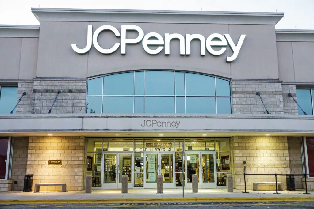 jcpenney bankruptcy sale e1605035252578