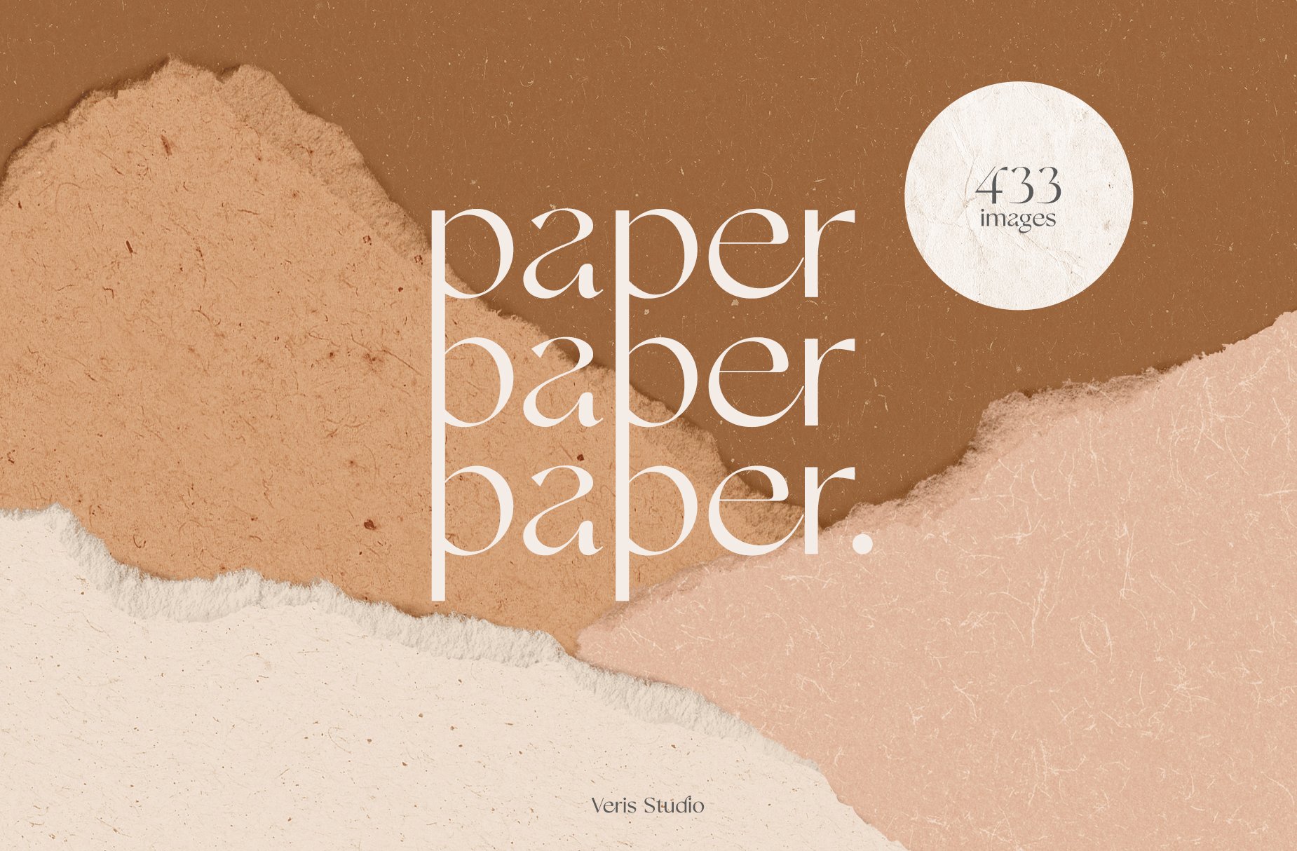 50-paper-textures-set-premium
