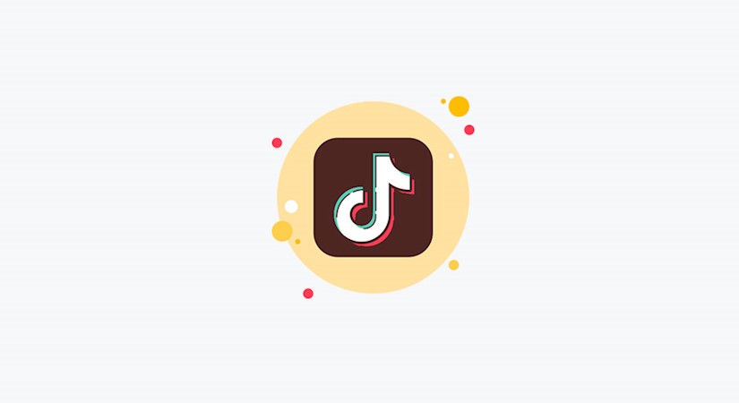 bubbles tiktok icon png