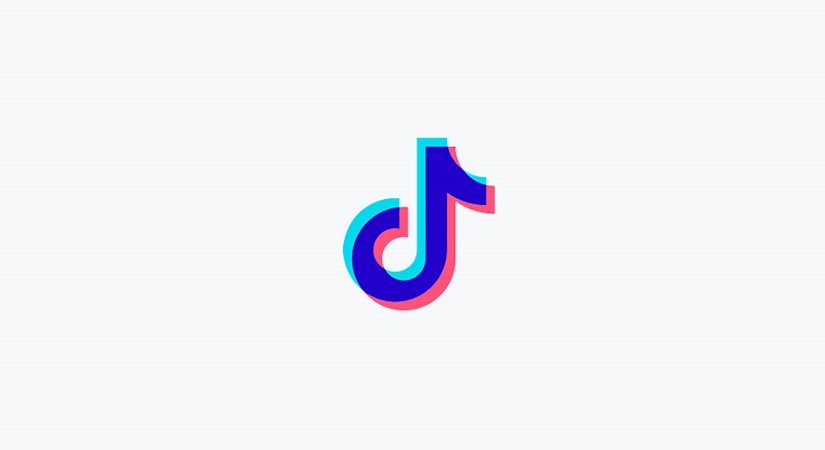 colorful tiktok icon png