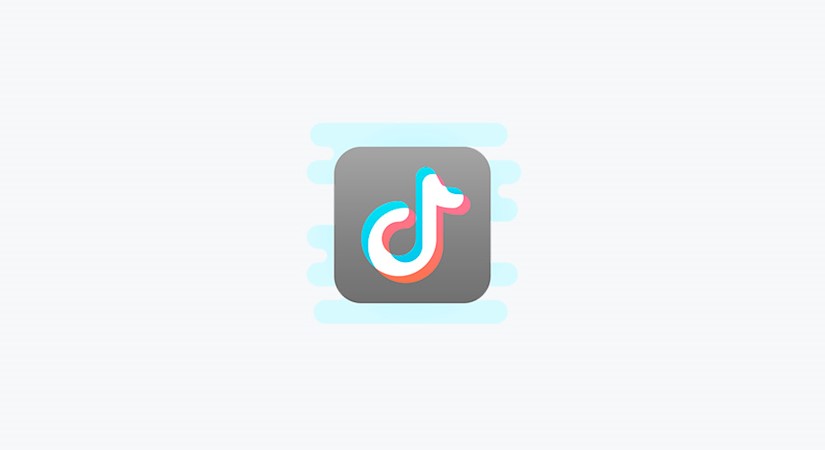 cute tiktok icon png