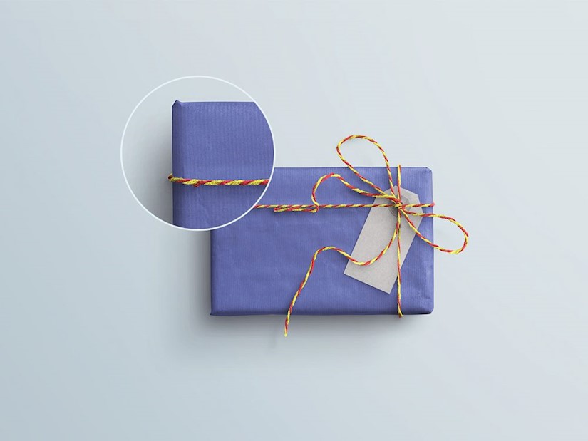 51 Gift Box Mockups For Any Occasion Free Premium Onedesblog