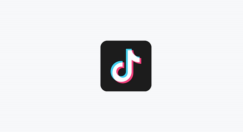 TikTok Logo and symbol meaning history PNG brand