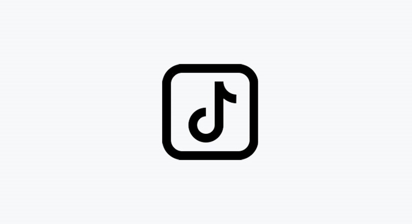 windows10 icon tiktok icon png