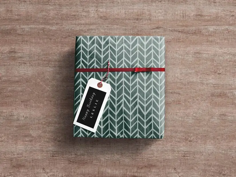 wrap gift box mockup free psd 1072x0 c default