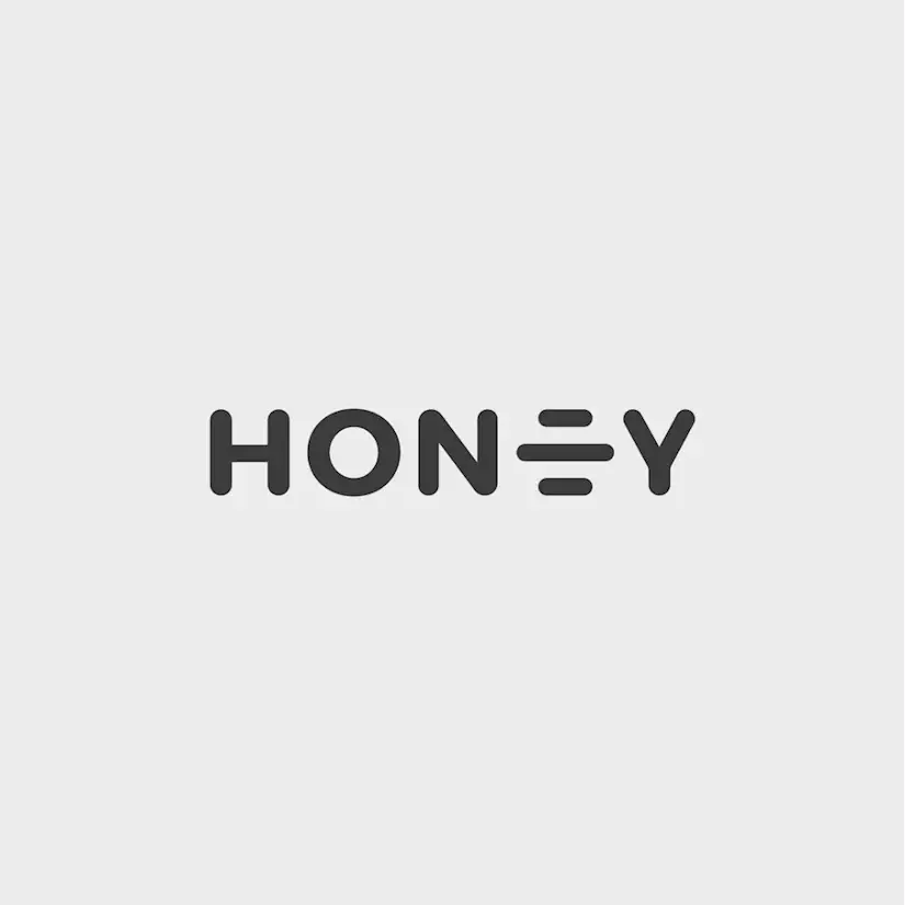 155 clever wordmark logo designs for inspiration