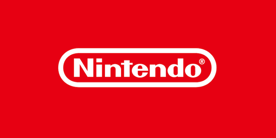 SI GenericNintendo 1
