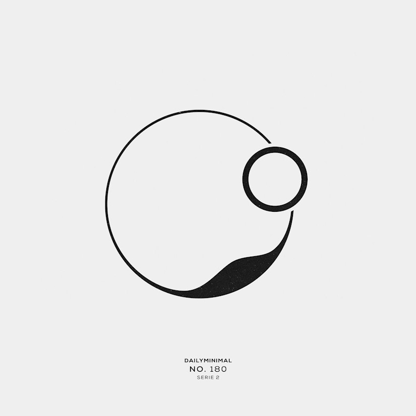 Minimalist Logo Design Examples For Inspiration Onedesblog