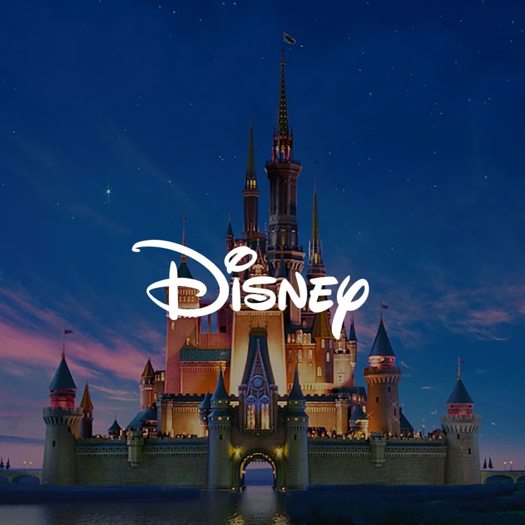 Disney Font Free Download Onedesblog