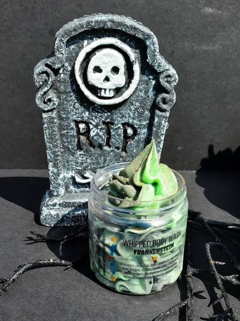 frankenstein whipped body washwhipped 1