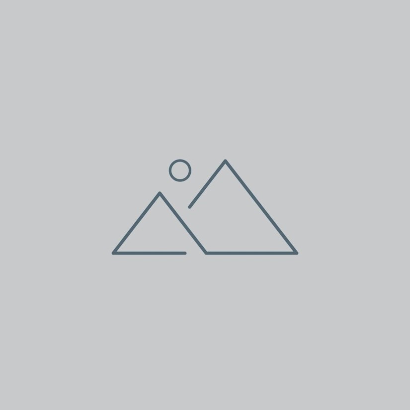 mountain logo