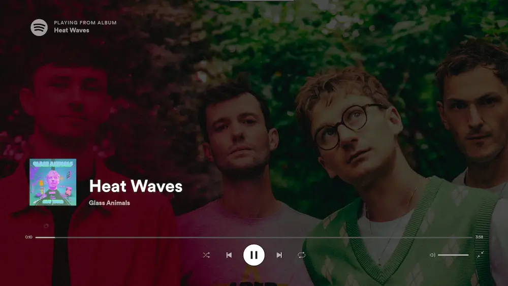 spotify font app 1