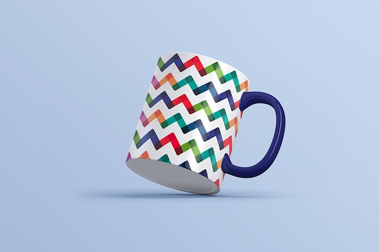 coffe mug mockup megapack