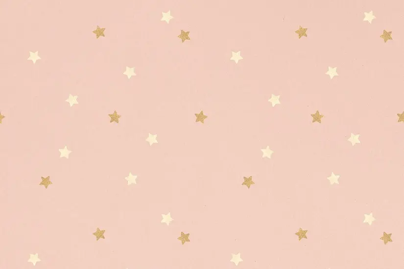 free illustration image baby background pattern