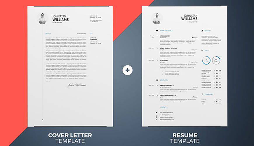 free resume template designers 04
