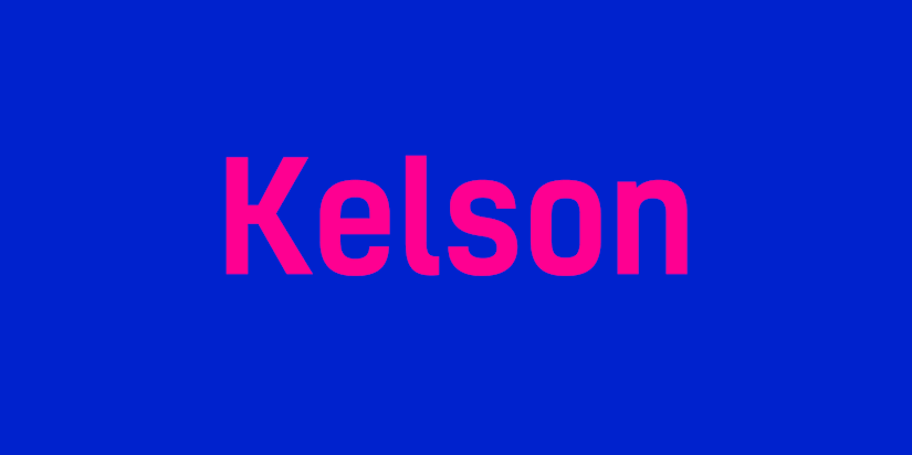 kelson