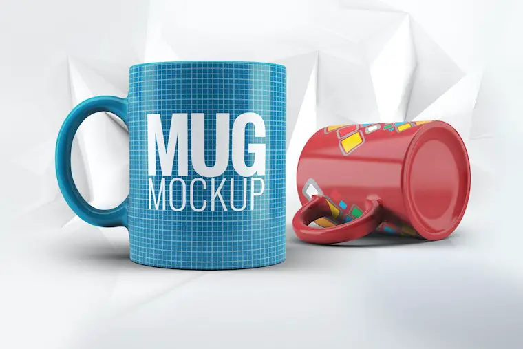 mug mock up 9cqjbe