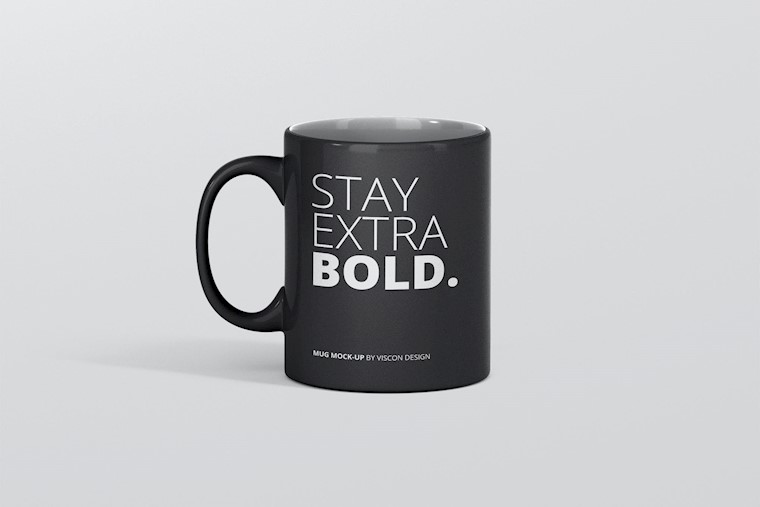 mug mockup lngkhw